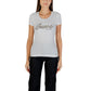T-shirt Guess