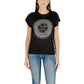 T-shirt Guess