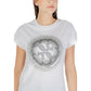 T-Shirt Guess