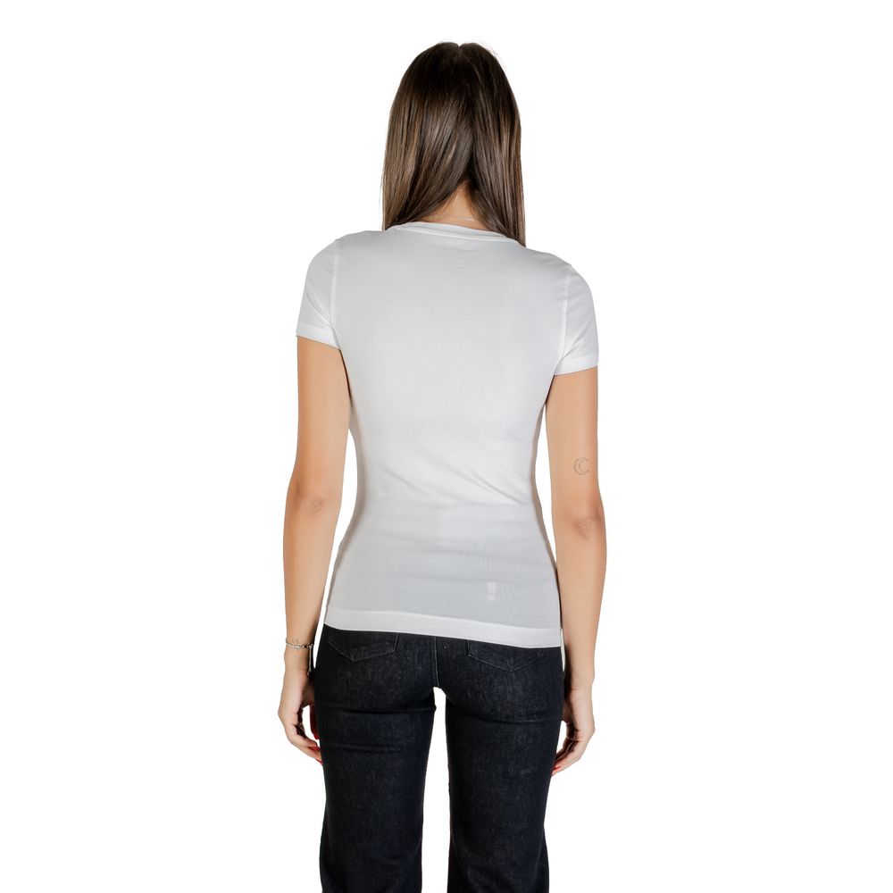 T-shirt Guess
