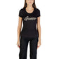 T-shirt Guess