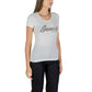 T-shirt Guess