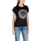 T-shirt Guess