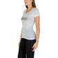 T-shirt Guess