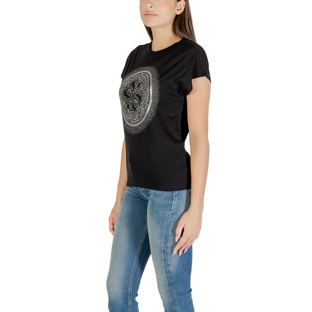 T-shirt Guess