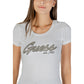T-shirt Guess