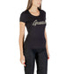 T-shirt Guess