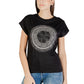 T-shirt Guess