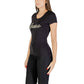 T-shirt Guess