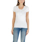 T-Shirt Guess