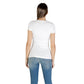 T-Shirt Guess