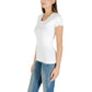 T-Shirt Guess