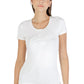 T-Shirt Guess
