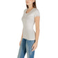 T-Shirt Guess