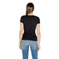 T-shirt Guess
