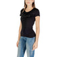 T-shirt Guess