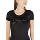 T-shirt Guess