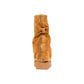 Bota de cano curto Guess