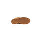 Bota de cano curto Guess