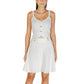 Top Guess