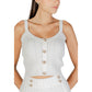 Top Guess