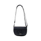 Mala de Mão Guess