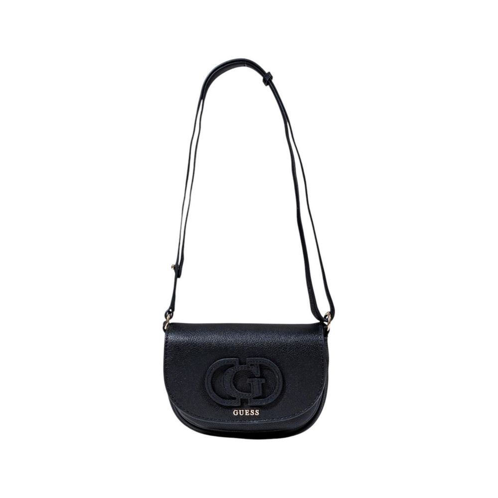 Mala de Mão Guess