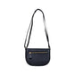 Mala de Mão Guess