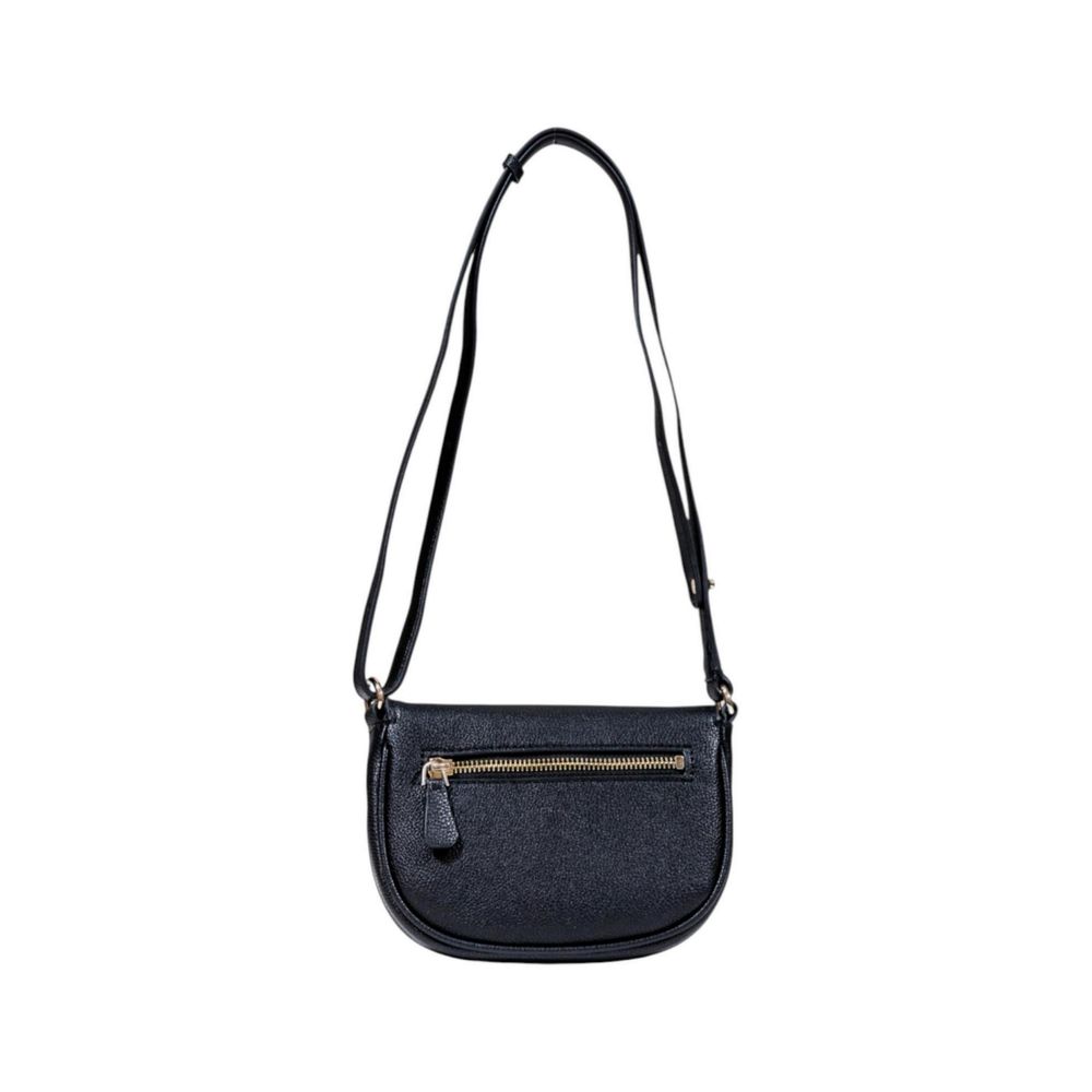 Mala de Mão Guess