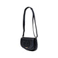 Mala de Mão Guess