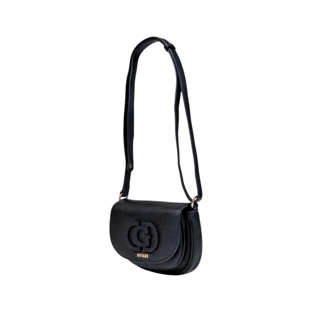 Mala de Mão Guess