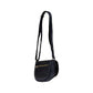 Mala de Mão Guess