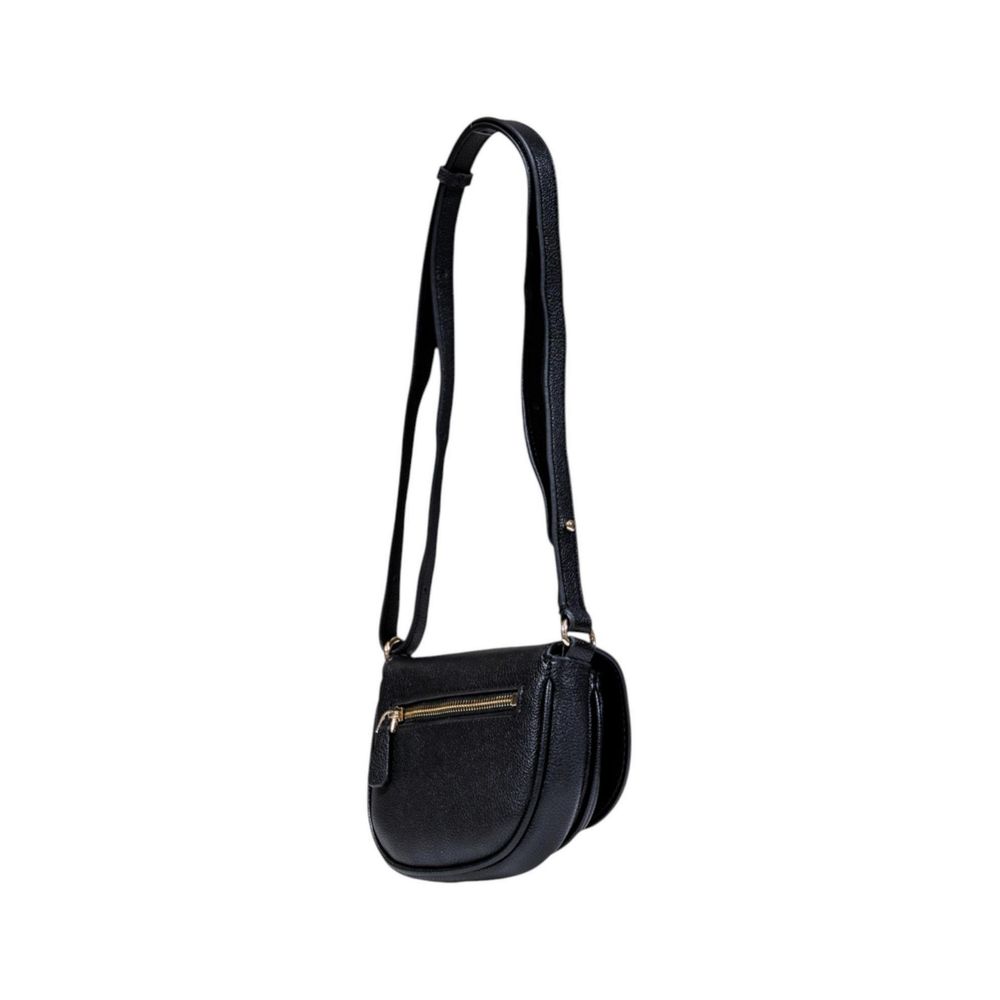 Mala de Mão Guess