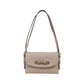 Mala de Ombro Guess