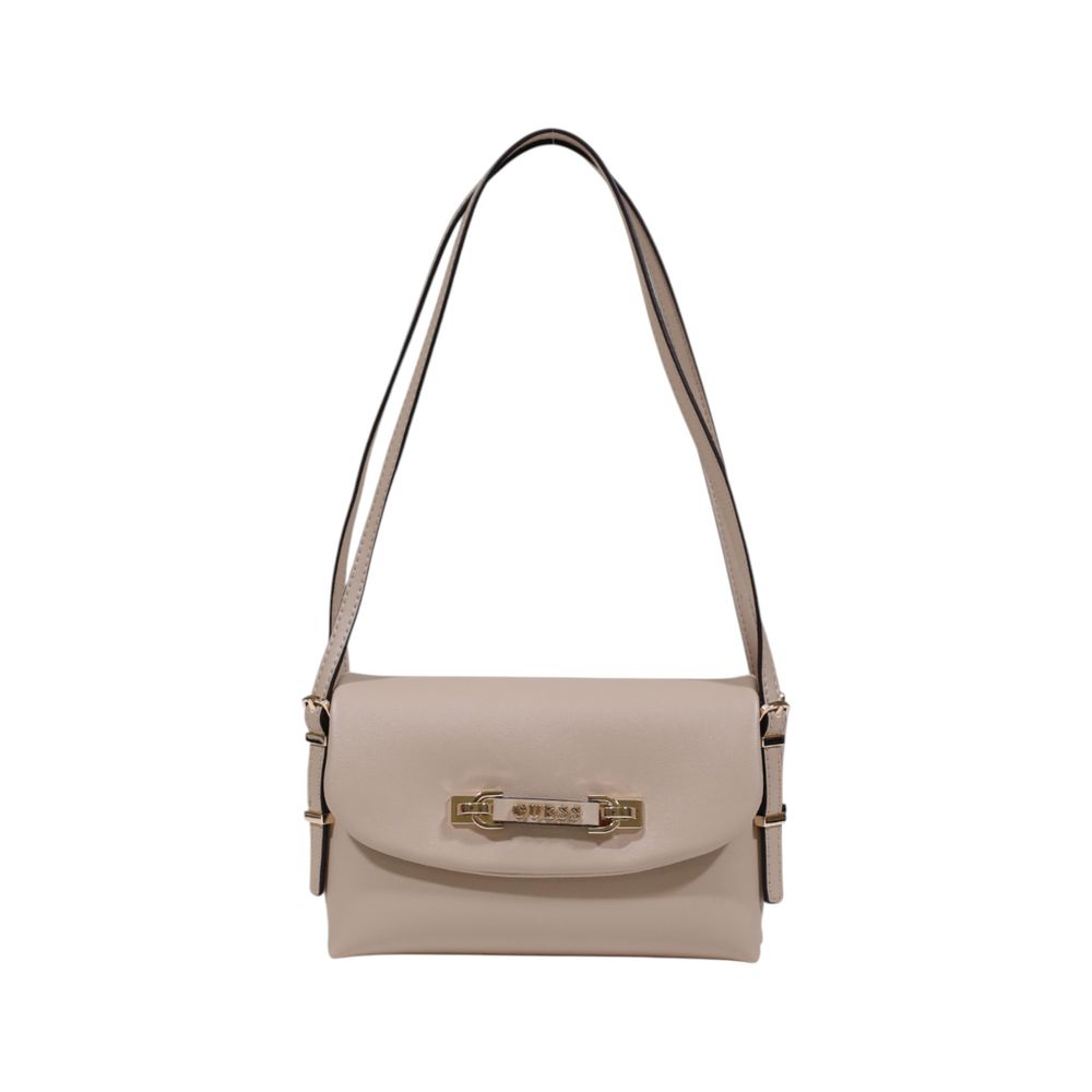 Mala de Ombro Guess