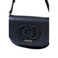 Mala de Mão Guess