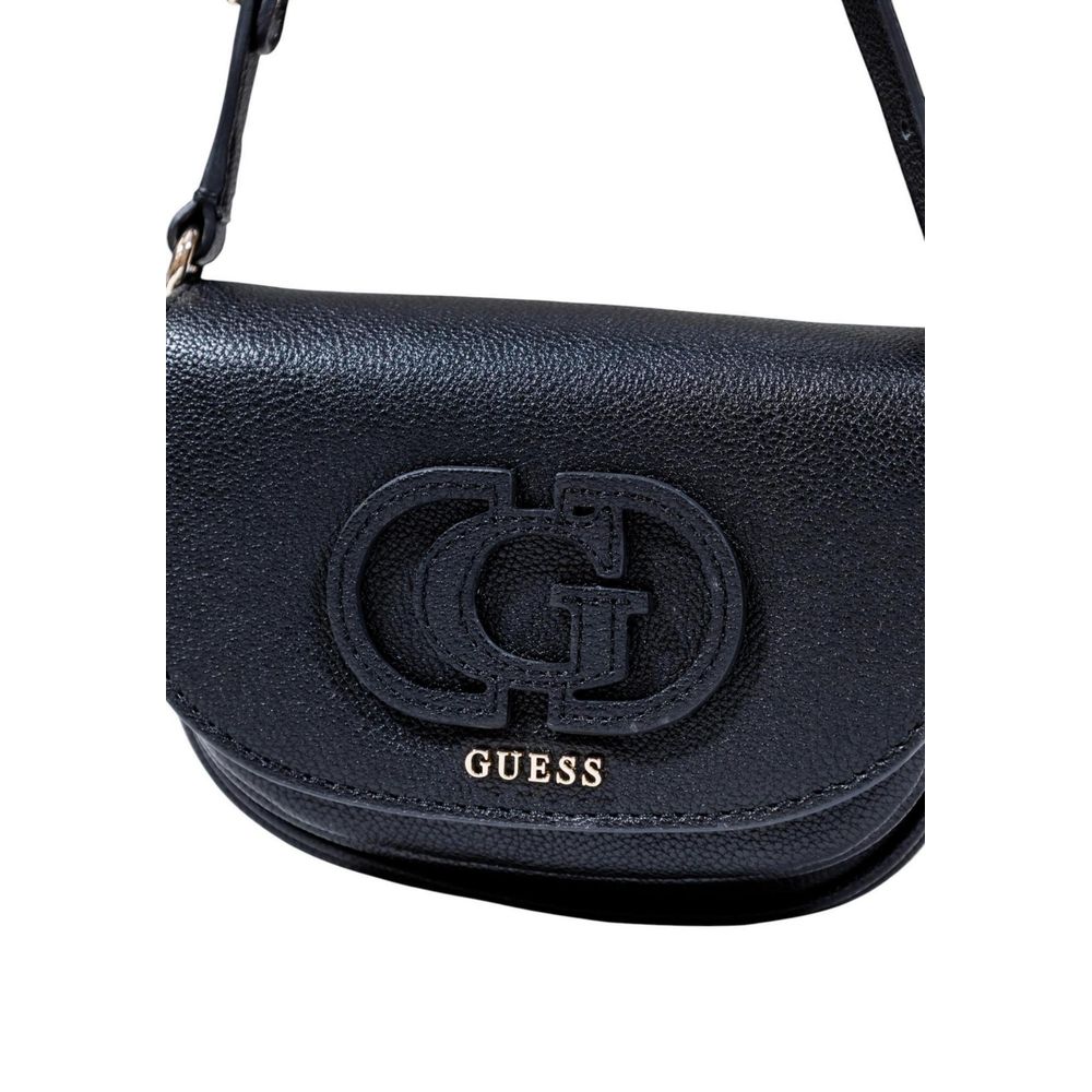 Mala de Mão Guess