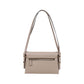 Mala de Ombro Guess