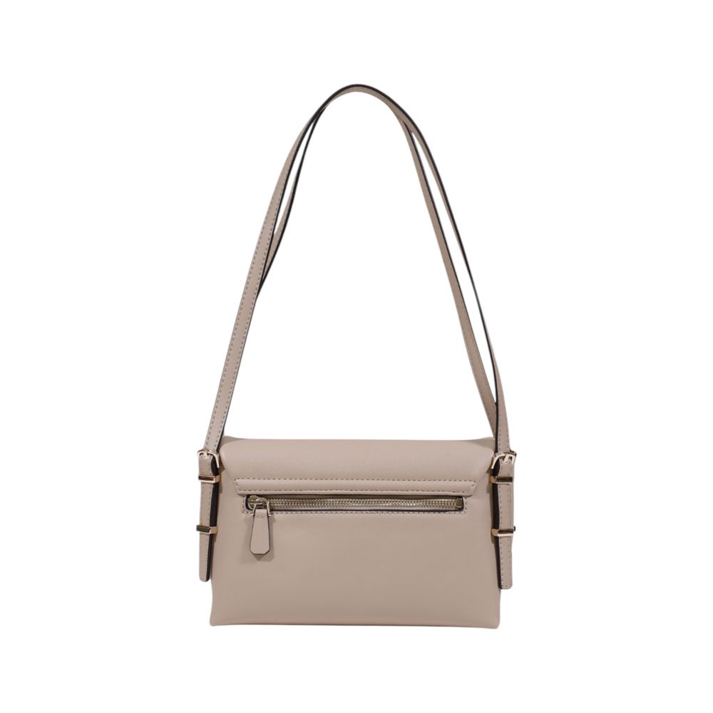Mala de Ombro Guess
