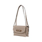 Mala de Ombro Guess