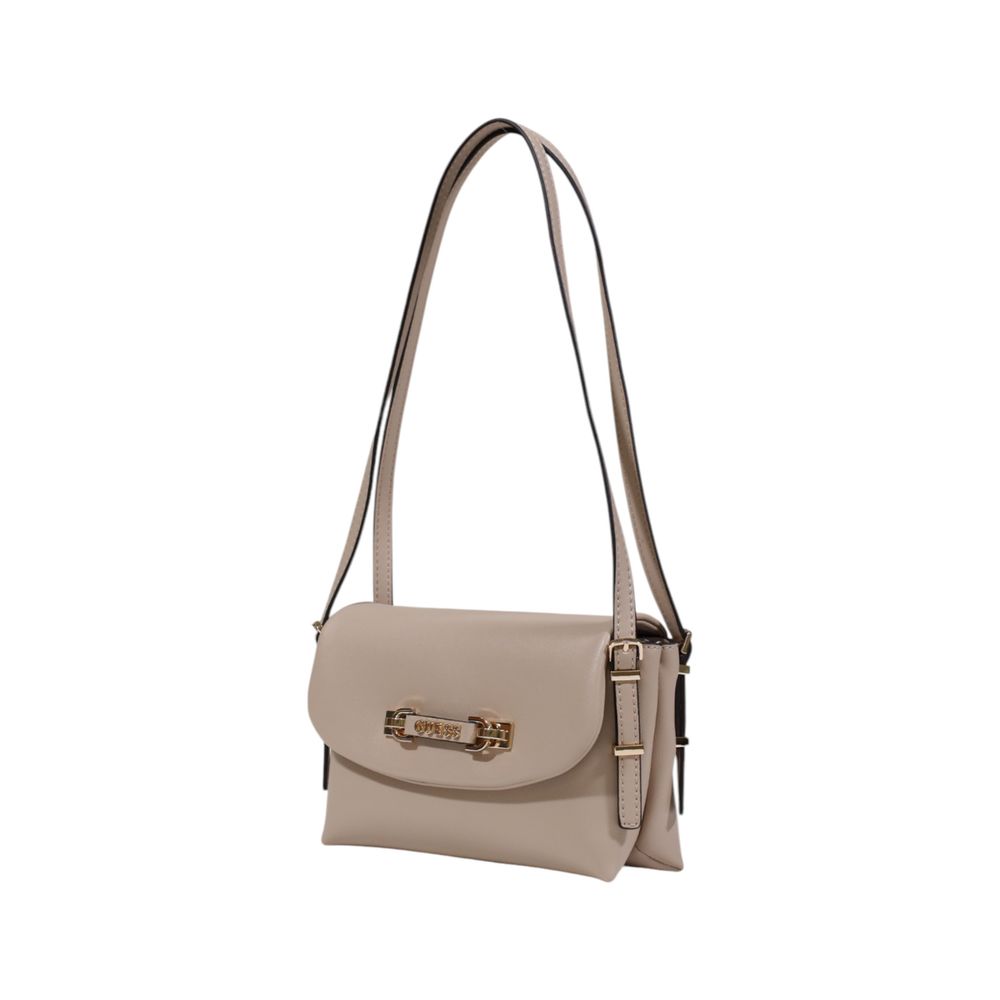 Mala de Ombro Guess