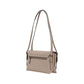 Mala de Ombro Guess