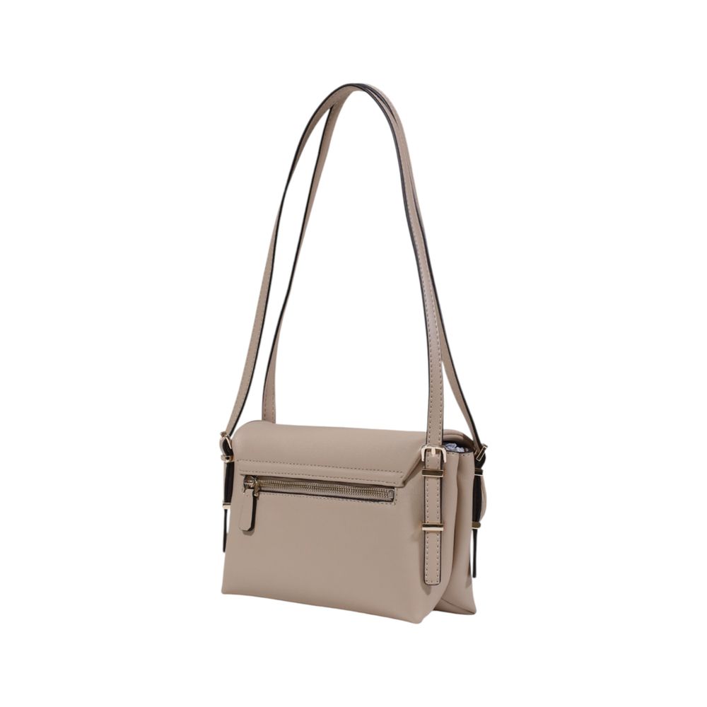 Mala de Ombro Guess