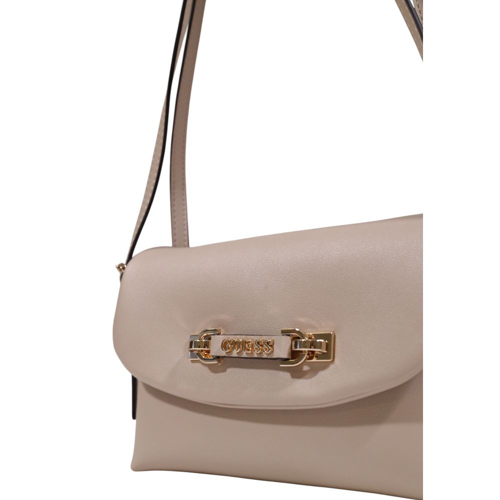Mala de Ombro Guess