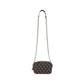 Mala de Mão Guess