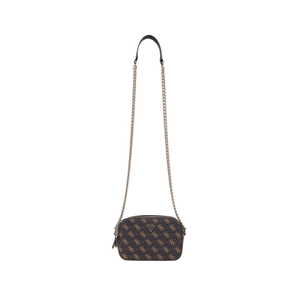 Mala de Mão Guess