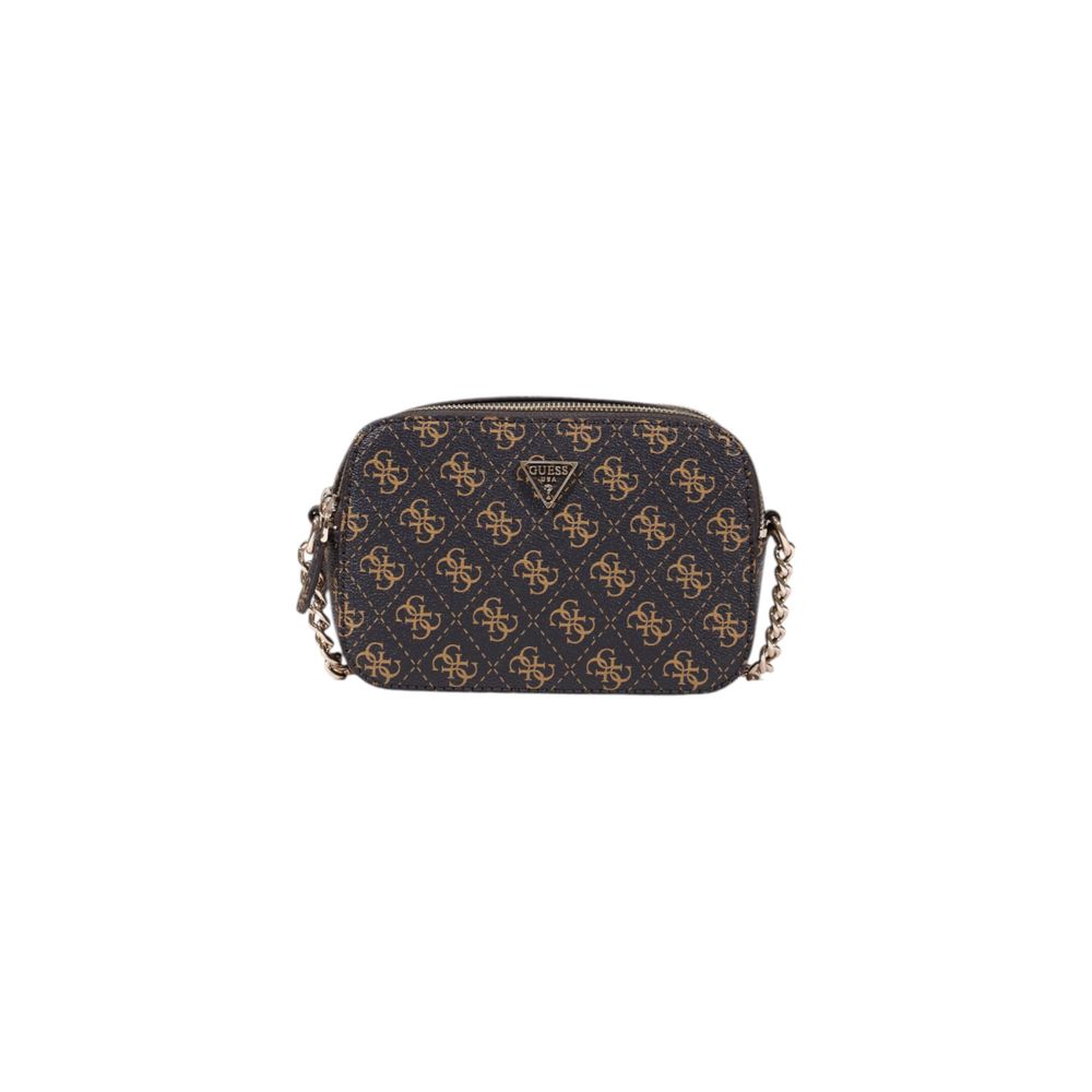 Mala de Mão Guess