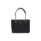 Mala de Ombro Guess