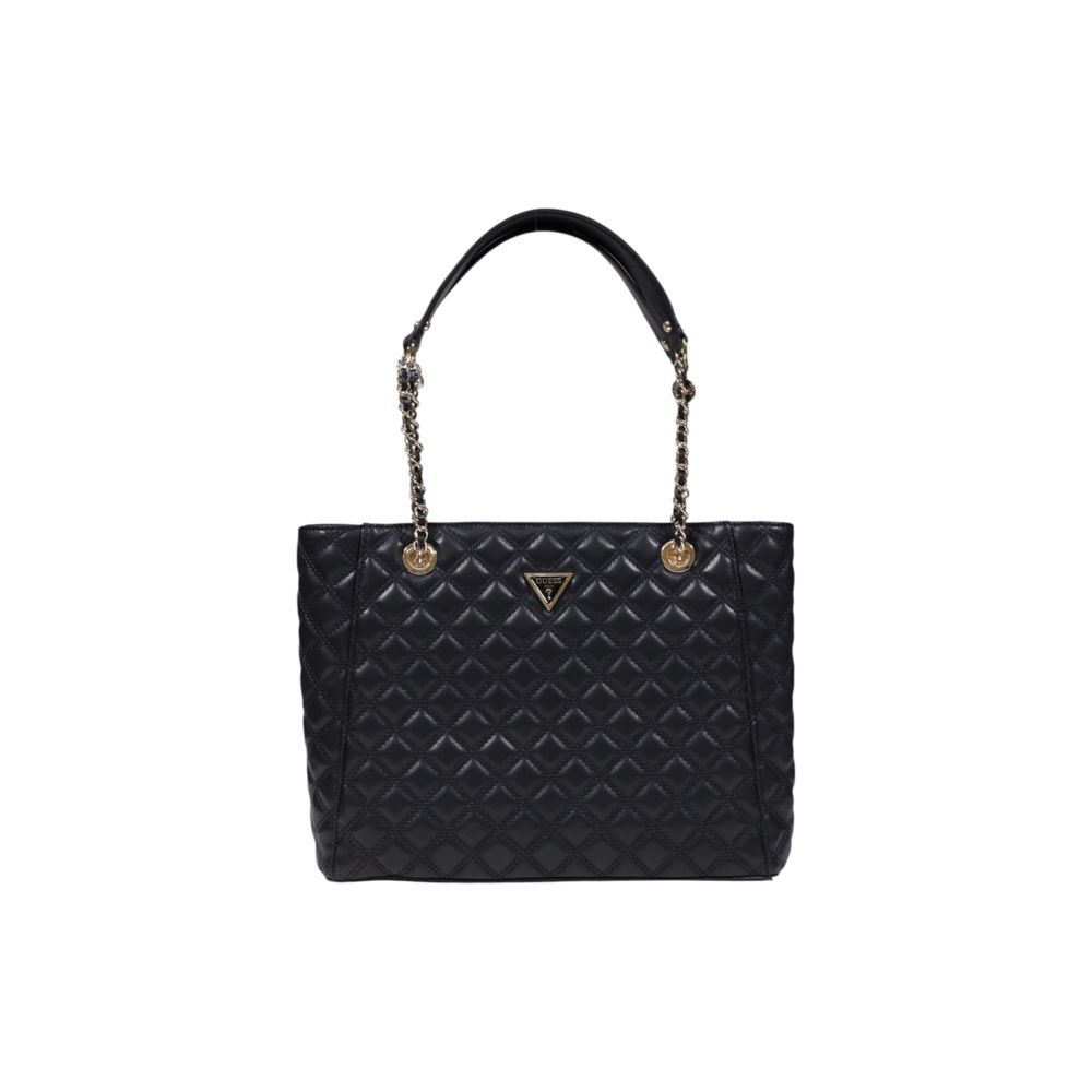 Mala de Ombro Guess