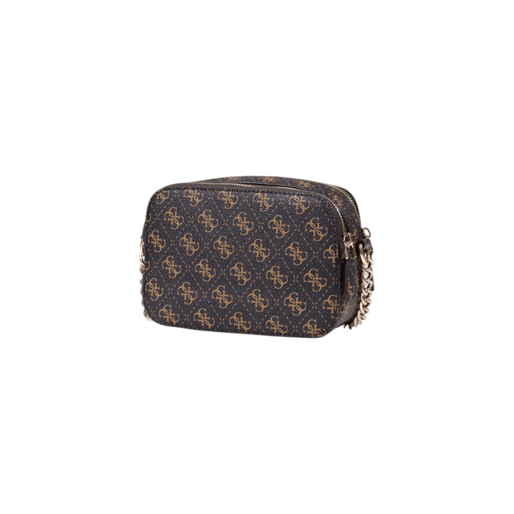 Mala de Mão Guess